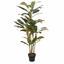 Kunstboom Dracena 160 cm