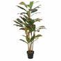 Kunstboom Dracena 160 cm