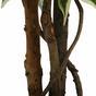 Kunstboom Ficus 110 cm