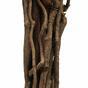 Kunstboom Wisteria paars 150 cm