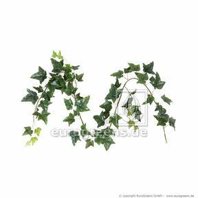 Kunstslinger Ivy 180 cm