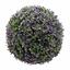 Gypsophila kunstbol 38 cm