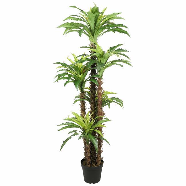 Kunstvarenboom 180 cm