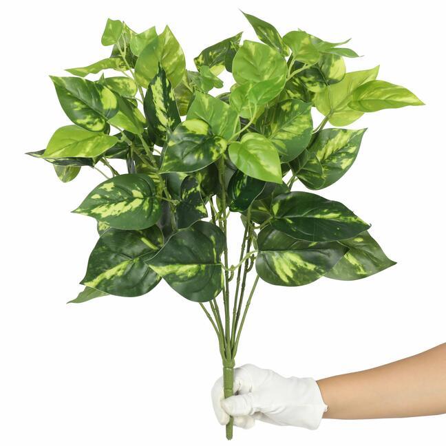 Kunstspot Potosovec 45 cm