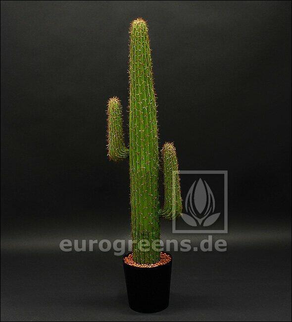 Kunstcactus Saguaro 135 cm