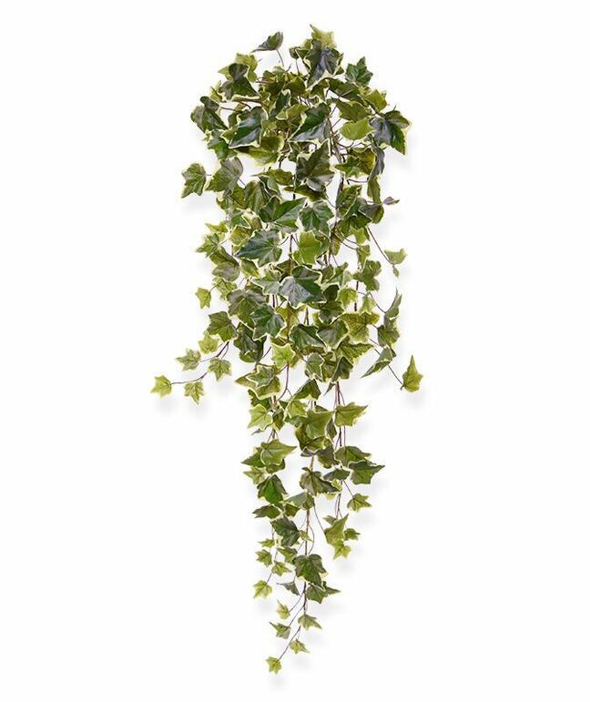 Kunsttentakel Ivy 80 cm