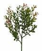 Kunsttak Buxus 45 cm