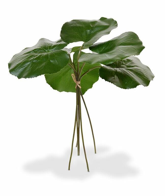 Kunsttak Galax 35 cm