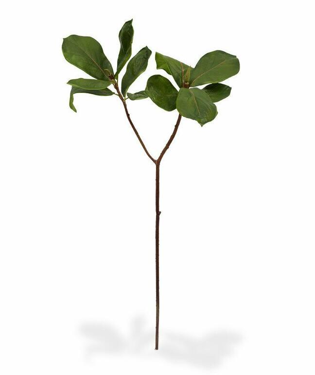 Kunsttak Magnolia 65 cm