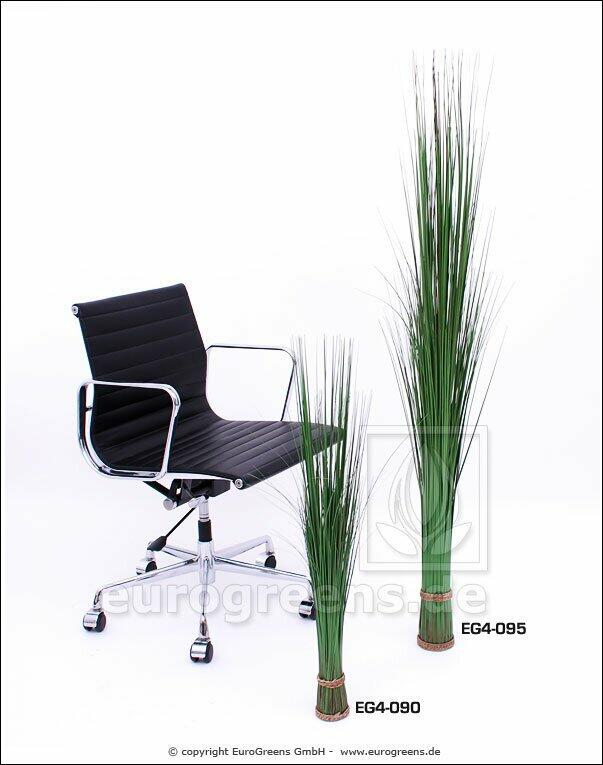 Kunstgrasbundel Bezosetka 90 cm