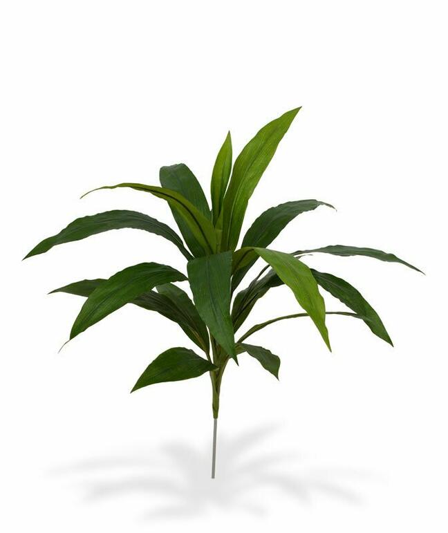 Kunstplant Dracena 60 cm