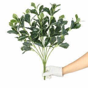 Kunstplant Japanse klimop 45 cm
