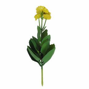 Kunstplant Marolist balsamico 22 cm