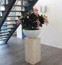 Medinila kunstplant mooi 100 cm